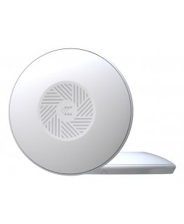Teltonika · Accesspoint· TAP100· 2x1· Wi-Fi 4· 300Mbit· 1x 10/100· 15W PoE - Access Point - 0,1 Gbps