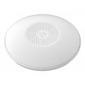 Teltonika · Accesspoint· TAP100· 2x1· Wi-Fi 4· 300Mbit· 1x 10/100· 15W PoE - Access Point - 0,1 Gbps Teltonika · Accesspoint· TAP100· 2x1· Wi-Fi 4· 300Mbit· 1x 10/100· 15W PoE - Access Point - 0,1 Gbps