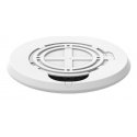 Teltonika · Accesspoint· TAP100· 2x1· Wi-Fi 4· 300Mbit· 1x 10/100· 15W PoE - Access Point - 0,1 Gbps Teltonika · Accesspoint· TAP100· 2x1· Wi-Fi 4· 300Mbit· 1x 10/100· 15W PoE - Access Point - 0,1 Gbps