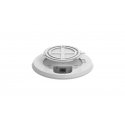 Teltonika · Accesspoint· TAP100· 2x1· Wi-Fi 4· 300Mbit· 1x 10/100· 15W PoE - Access Point - 0,1 Gbps Teltonika · Accesspoint· TAP100· 2x1· Wi-Fi 4· 300Mbit· 1x 10/100· 15W PoE - Access Point - 0,1 Gbps