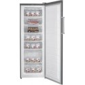 Eiron vertical freezer