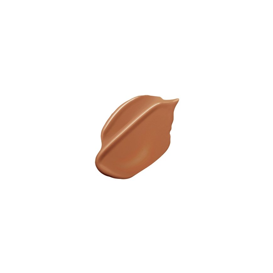 Sensai FOUNDATIONS Flawless Satin Moisture 30 ml Pudele ar dozētāju Šķidrs/Šķidrums FS205 Mocha Beig – 2