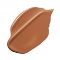 Sensai FOUNDATIONS Flawless Satin Moisture Foundation FS205 Mocha Beige 30ml Sensai FOUNDATIONS Flawless Satin Moisture Foundation FS205 Mocha Beige 30ml