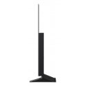 LG OLED evo AI OLED48C51LA tv 121,9 cm (48") 4K Ultra HD Älytelevisio Wi-Fi musta LG OLED evo AI OLED48C51LA tv 121,9 cm (48") 4K Ultra HD Älytelevisio Wi-Fi musta