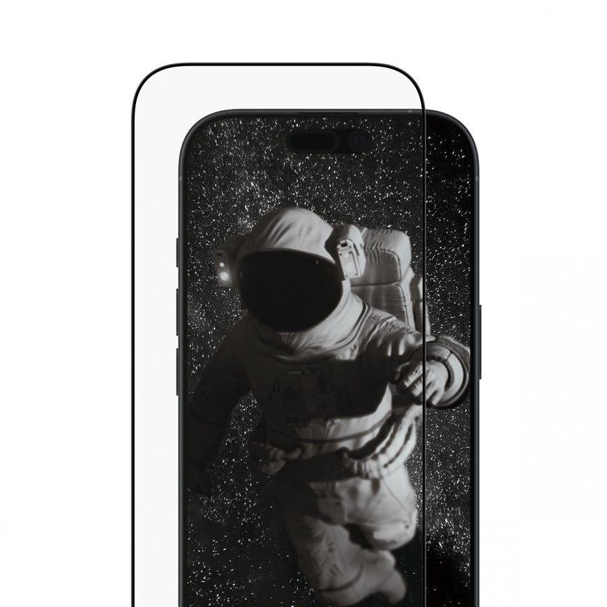 PanzerGlass ® Ceramic II Screen Protector