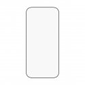 PanzerGlass ® Ceramic II Screen Protector iPhone 17 | iPhone 16 Pro | Ultra-Wide Fit w. EasyAligner PanzerGlass ® Ceramic II Screen Protector iPhone 17 | iPhone 16 Pro | Ultra-Wide Fit w. EasyAligner
