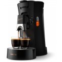 Senseo CSA240/60 kavos aparatas 0,9 L