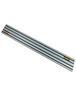 DeWALT DWS5022-XJ circular saw accessory Guide rail