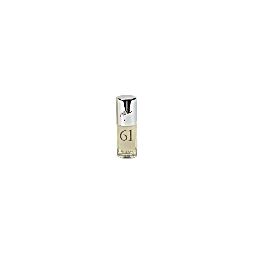 Battistoni Marte, 61, Eau De Toilette, For Men, 30 ml – 2