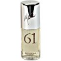 Battistoni Marte, 61, Eau De Toilette, For Men, 30 ml