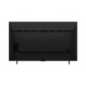 TCL T69C 75T69C teler 190,5 cm (75") 4K Ultra HD Nutiteleri funktsioon WiFi Metallik 350 cd/m² TCL T69C 75T69C teler 190,5 cm (75") 4K Ultra HD Nutiteleri funktsioon WiFi Metallik 350 cd/m²