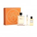 Hermes Terre d'Hermès Vyrams 2 vnt Hermes Terre d'Hermès Vyrams 2 vnt