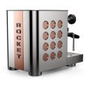 Rocket Espresso Milano Appartamento TCA Полуавтомат Машина для эспрессо 1,8 L Rocket Espresso Milano Appartamento TCA Полуавтомат Машина для эспрессо 1,8 L