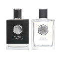 Set Vince Camuto: Vince Camuto, Eau De Toilette, For Men, 100 ml Set Vince Camuto: Vince Camuto, Eau De Toilette, For Men, 100 ml