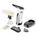 Kärcher WV 5 Plus N электрическая щетка для мытья окон 0,15 L Черный, Белый, Желтый Kärcher WV 5 Plus N электрическая щетка для мытья окон 0,15 L Черный, Белый, Желтый