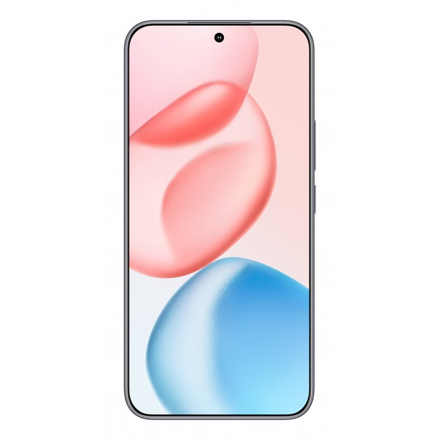 Honor 400 16,6 cm (6