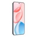 Honor 400 16,6 cm (6.55") MagicOS 9.0 5G 8 GB 256 GB 5300 mAh Juoda Honor 400 16,6 cm (6.55") MagicOS 9.0 5G 8 GB 256 GB 5300 mAh Juoda