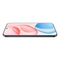 Honor 400 16,6 cm (6.55") MagicOS 9.0 5G 8 GB 256 GB 5300 mAh Must Honor 400 16,6 cm (6.55") MagicOS 9.0 5G 8 GB 256 GB 5300 mAh Must