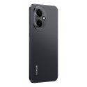 Honor 400 16.6 cm (6.55") MagicOS 9.0 5G 8 GB 256 GB 5300 mAh Black