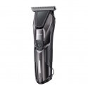 Beard trimmer MG21 Black Beard trimmer MG21 Black