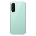 Samsung Galaxy A26 5G 17 cm (6.7") Dual SIM Android 15 USB Type-C 8 GB 256 GB 5000 mAh Mint colour Samsung Galaxy A26 5G 17 cm (6.7") Dual SIM Android 15 USB Type-C 8 GB 256 GB 5000 mAh Mint colour