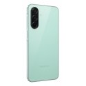 Samsung Galaxy A26 5G 17 cm (6.7") Kaksois-SIM Android 15 USB Type-C 8 GB 256 GB 5000 mAh Mintunväri Samsung Galaxy A26 5G 17 cm (6.7") Kaksois-SIM Android 15 USB Type-C 8 GB 256 GB 5000 mAh Mintunväri