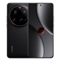 Xiaomi 15 Ultra 17,1 cm (6.73") Две SIM-карты 5G USB Type-C 16 GB 512 GB 5410 mAh Черный