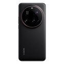 Xiaomi 15 Ultra 17,1 cm (6.73") Две SIM-карты 5G USB Type-C 16 GB 512 GB 5410 mAh Черный