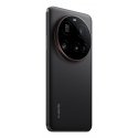 Xiaomi 15 Ultra 17.1 cm (6.73") Dual SIM 5G USB Type-C 16 GB 512 GB 5410 mAh Black