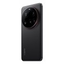 Xiaomi 15 Ultra 17,1 cm (6.73") Dviguba SIM jungtis 5G C tipo USB 16 GB 512 GB 5410 mAh Juoda Xiaomi 15 Ultra 17,1 cm (6.73") Dviguba SIM jungtis 5G C tipo USB 16 GB 512 GB 5410 mAh Juoda