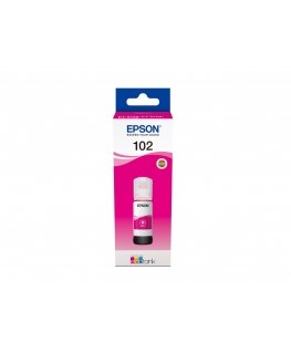 Epson 102 Originalus