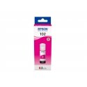 Epson 102 Originalus Epson 102 Originalus