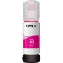 Epson 102 Originalus Epson 102 Originalus