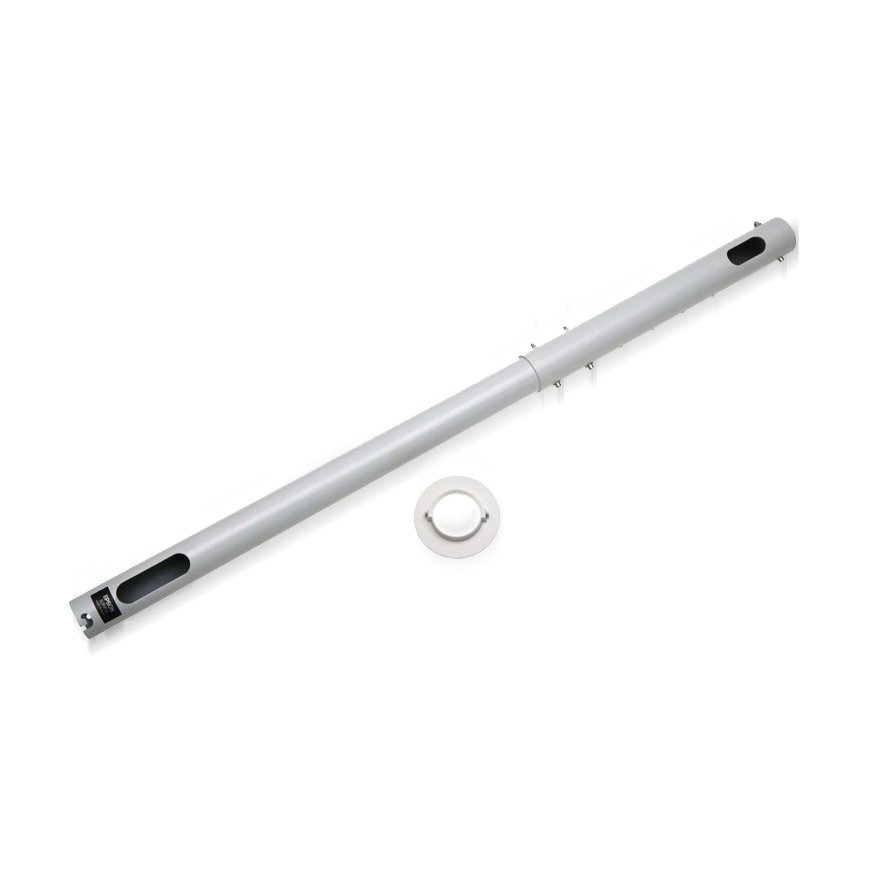 Epson Pipe 700mm Silver ELPFP14 (EB-G5000