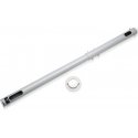 Epson Ceiling pipe - ELPFP14 - 918-1168mm Epson Ceiling pipe - ELPFP14 - 918-1168mm