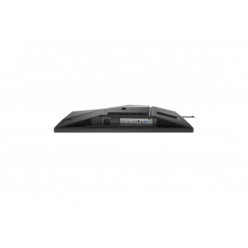AOC AGON PRO AG256FS kompiuterio monitorius 62,2 cm (24.5") 1920 x 1080 pikseliai „Full HD“ LCD Juod – 5