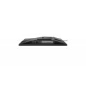 AOC AGON PRO AG256FS PC lamekuvar 62,2 cm (24.5") 1920 x 1080 pikslit Full HD LCD Must