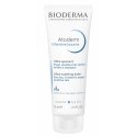 Bioderma Intensive Baume 75 ml Rasva (aine) Naisten Bioderma Intensive Baume 75 ml Rasva (aine) Naisten