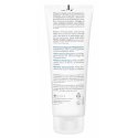 Bioderma Intensive Baume 75 ml Крем Женский Bioderma Intensive Baume 75 ml Крем Женский