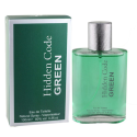 Fine Perfumery, Hidden Code Green, Eau De Toilette, For Men, 100 Fine Perfumery, Hidden Code Green, Eau De Toilette, For Men, 100