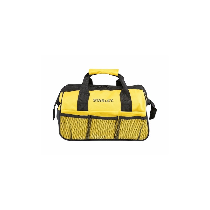 Stanley STMT0-74101 набор ключей и инструментов 38 инструменты – 2