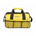 Stanley STMT0-74101 mechanikos įrankių komplektas 38 įrankiai(ių) Stanley STMT0-74101 mechanikos įrankių komplektas 38 įrankiai(ių)