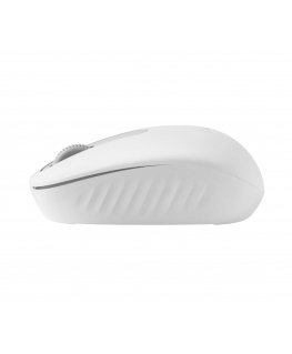 Logitech 910-007460 pele Universāls Abām rokām Bluetooth sistēma IR LED 1000 DPI