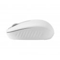 Logitech 910-007460 mouse Universal Ambidextrous Bluetooth IR LED 1000 DPI Logitech 910-007460 mouse Universal Ambidextrous Bluetooth IR LED 1000 DPI