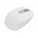 Logitech 910-007460 mouse Universal Ambidextrous Bluetooth IR LED 1000 DPI Logitech 910-007460 mouse Universal Ambidextrous Bluetooth IR LED 1000 DPI