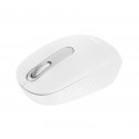 Logitech 910-007460 hiir Universaalne Mõlemakäeline Bluetooth IR LED 1000 DPI Logitech 910-007460 hiir Universaalne Mõlemakäeline Bluetooth IR LED 1000 DPI