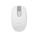 Logitech 910-007460 mouse Universal Ambidextrous Bluetooth IR LED 1000 DPI Logitech 910-007460 mouse Universal Ambidextrous Bluetooth IR LED 1000 DPI
