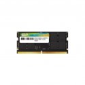 Silicon Power SP016GBSVU480F02 atminties modulis 16 GB 1 x 16 GB DDR5 ECC