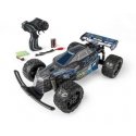 Carson 1:12 Glow Rider 2,4G 100% RTR zila Carson 1:12 Glow Rider 2,4G 100% RTR zila