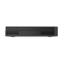 Lenovo ThinkCentre neo 55q Gen 6 AMD Ryzen™ 5 220 16 GB DDR5-SDRAM 512 GB SSD Windows 11 Pro Mini PC Lenovo ThinkCentre neo 55q Gen 6 AMD Ryzen™ 5 220 16 GB DDR5-SDRAM 512 GB SSD Windows 11 Pro Mini PC
